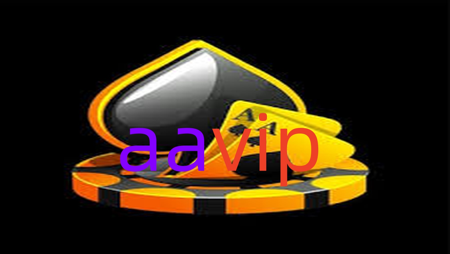 Depoimentos de jogadores aavip