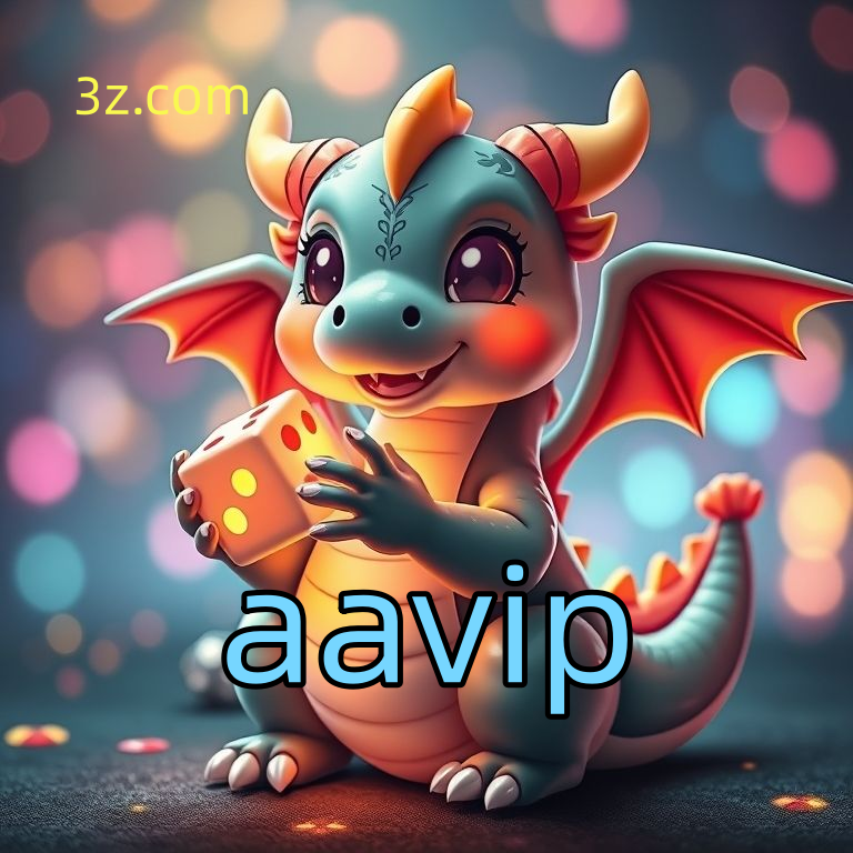 aavip logo cassino online